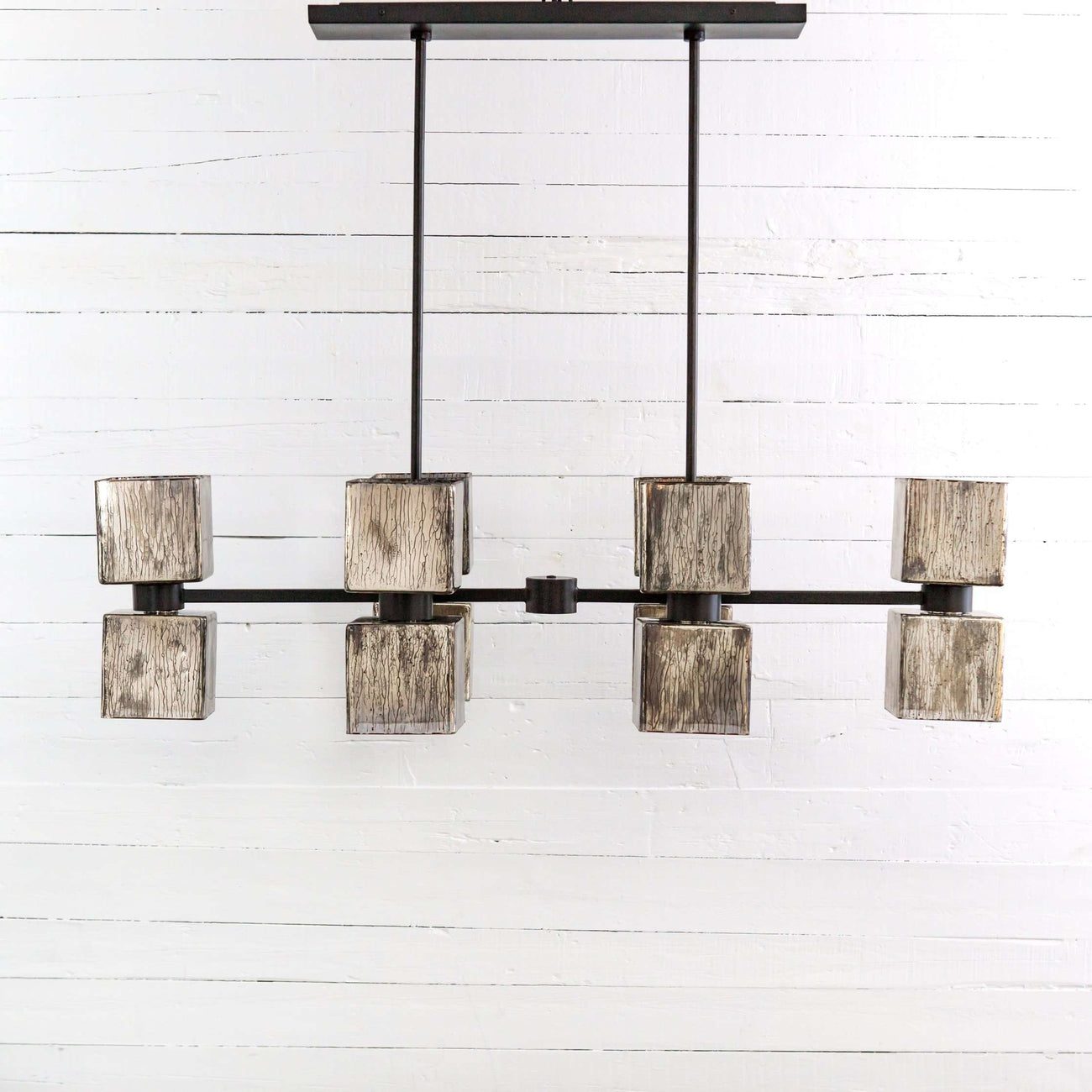 Four Hands, Avon Linear Chandelier