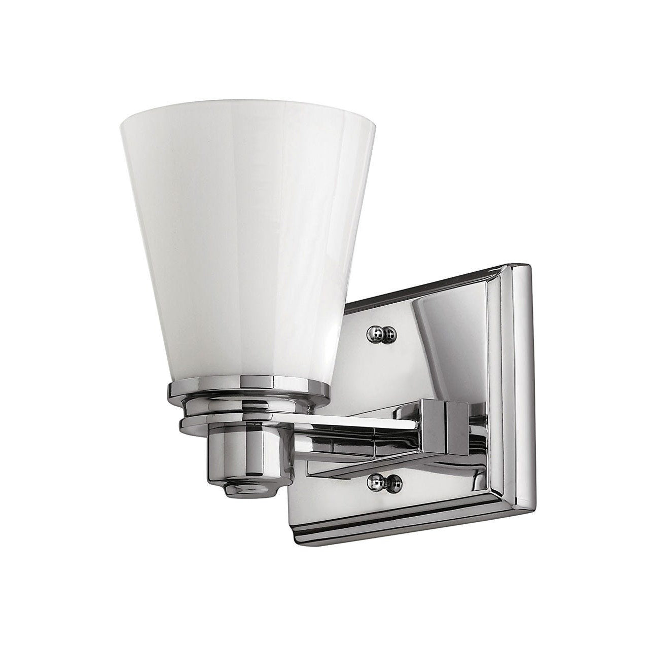 Hinkley Lighting, Avon - Single Light Vanity