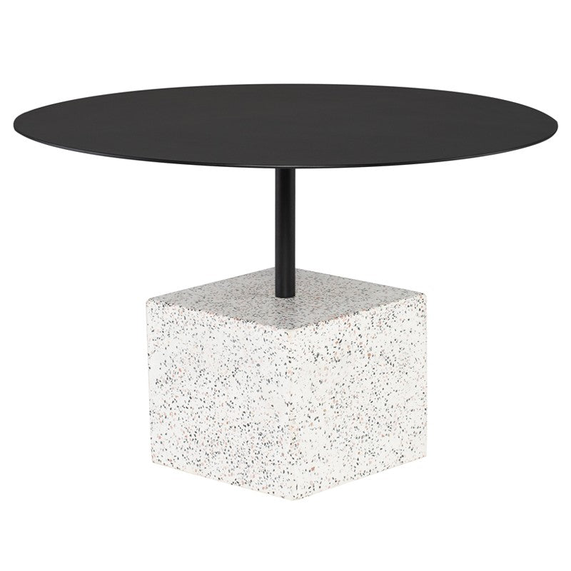 Nuevo, Axel Coffee Table