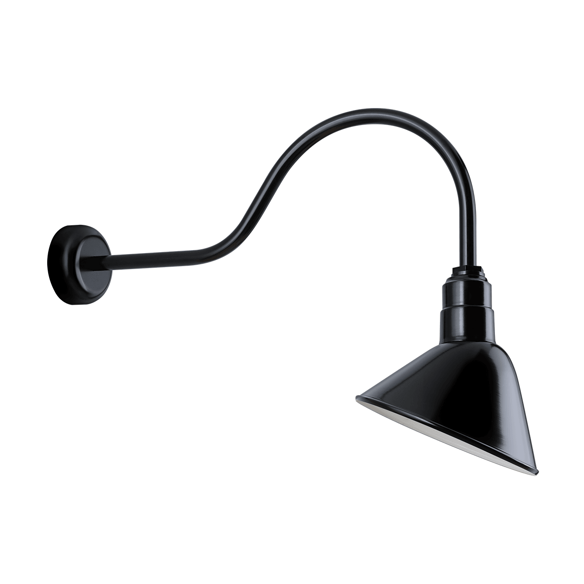 Troy Lighting, Axel Wall Sconce