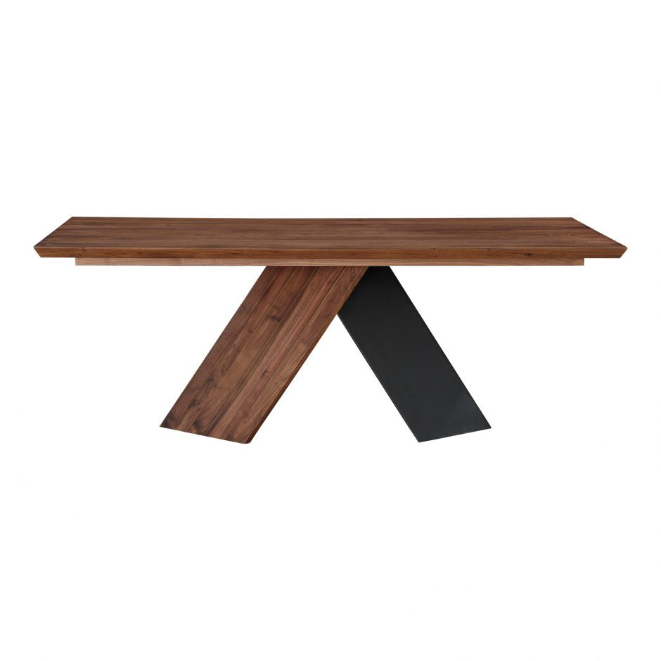 Moes, Axio Dining Table