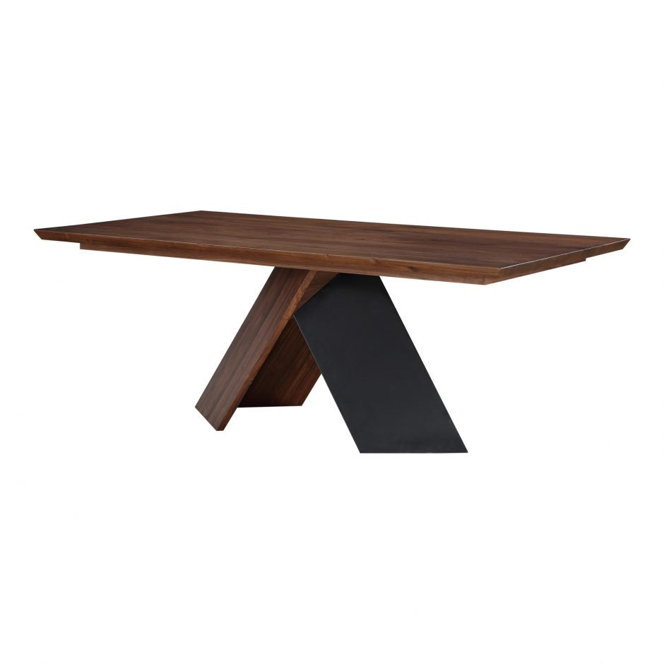 Moes, Axio Dining Table