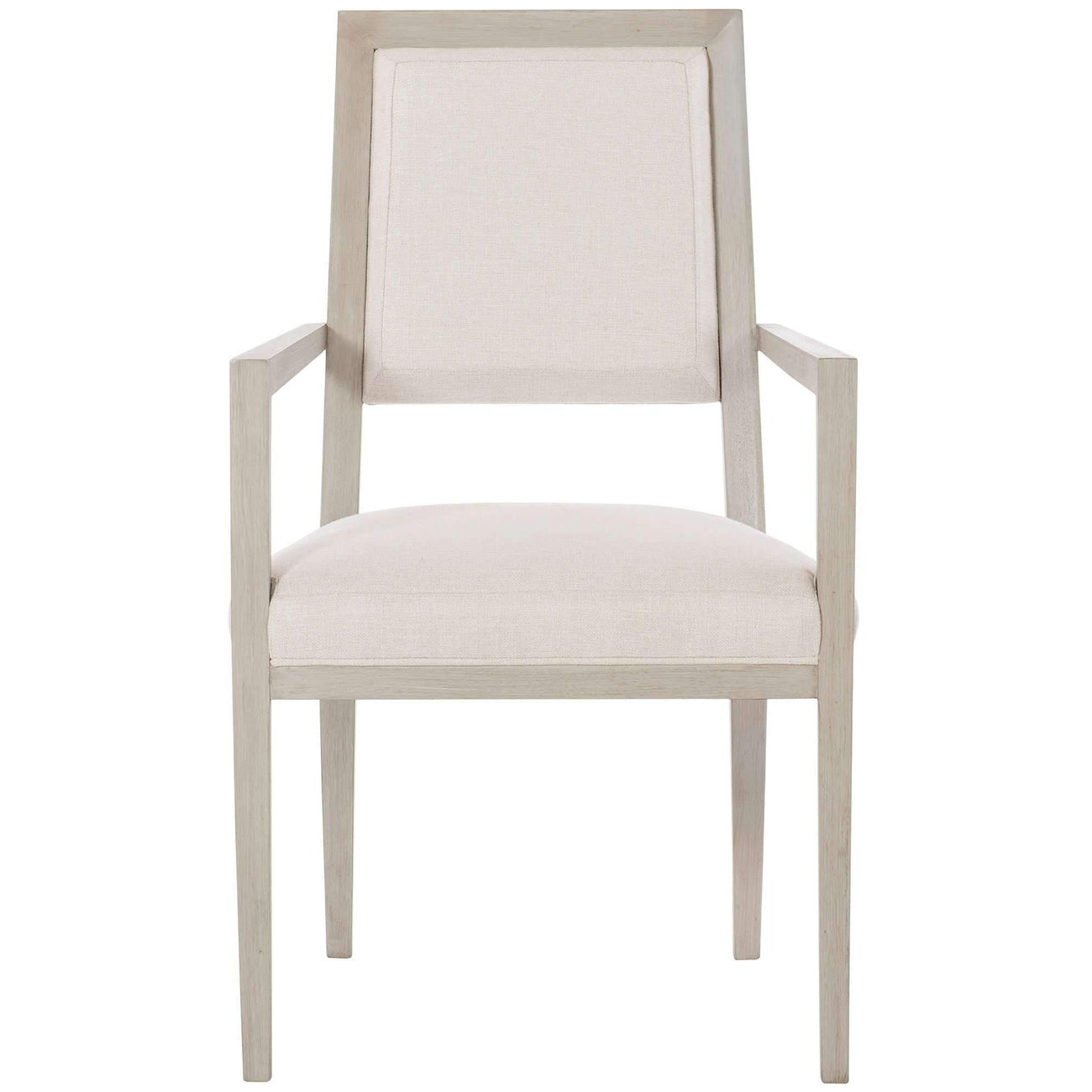 Bernhardt, Axiom Arm Chair - 381-542