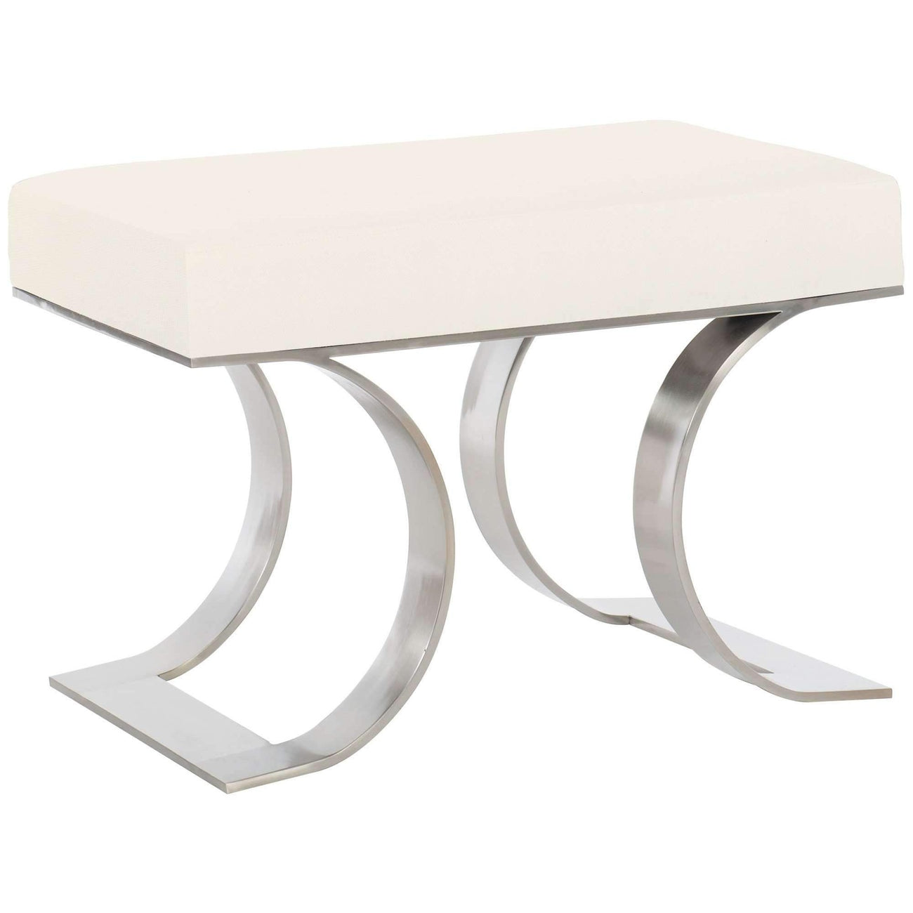 Bernhardt, Axiom Bench - Rectangle