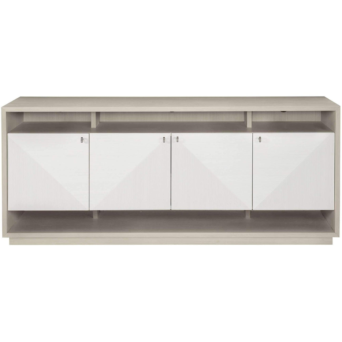 Bernhardt, Axiom Entertainment Credenza