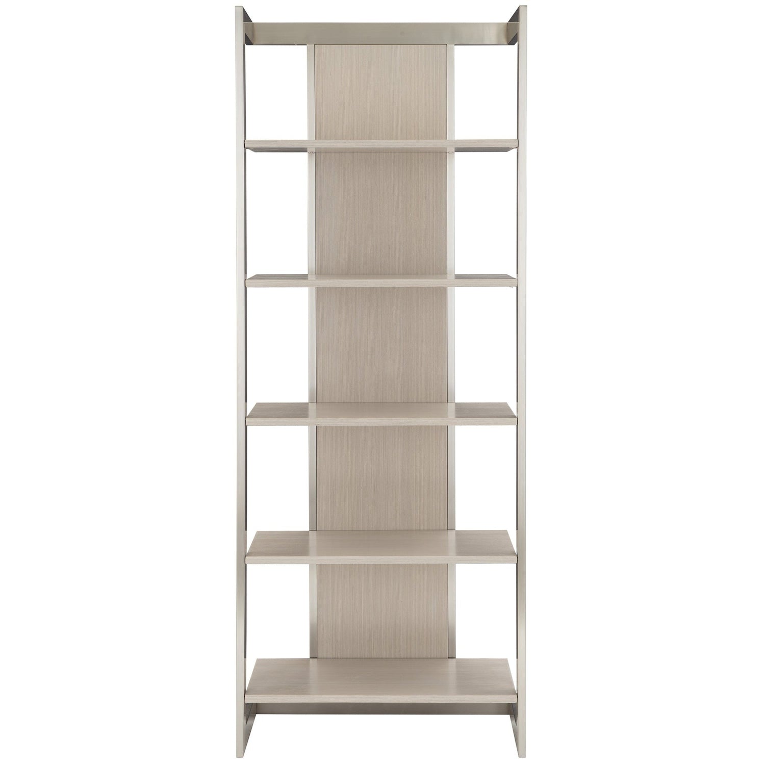 Bernhardt, Axiom Etagere