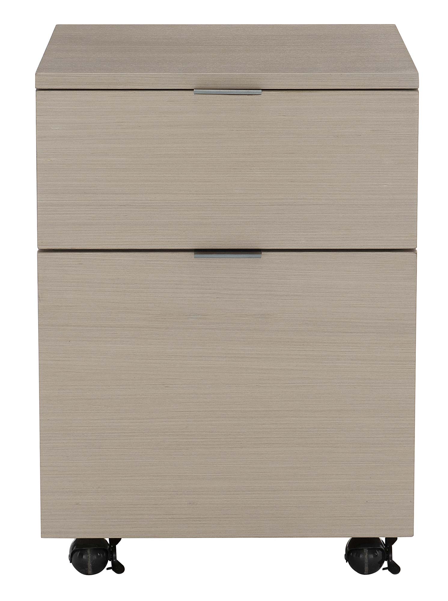 Bernhardt, Axiom File Cabinet