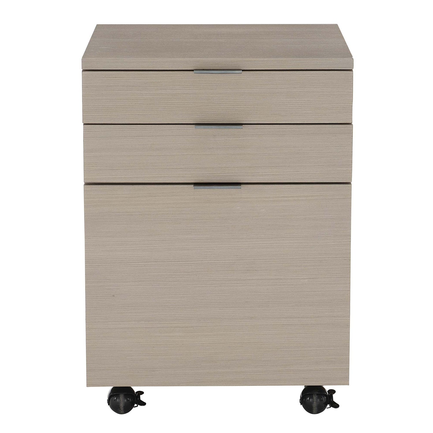 Bernhardt, Axiom File Cabinet