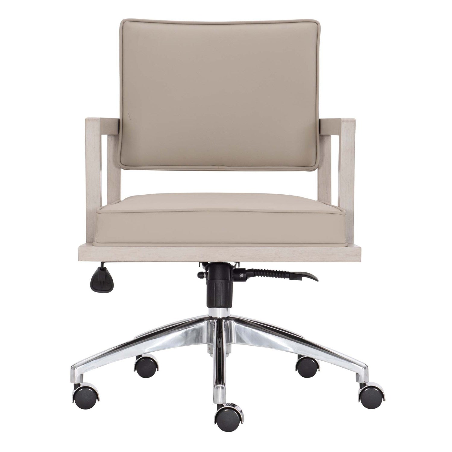 Bernhardt, Axiom Office Chair