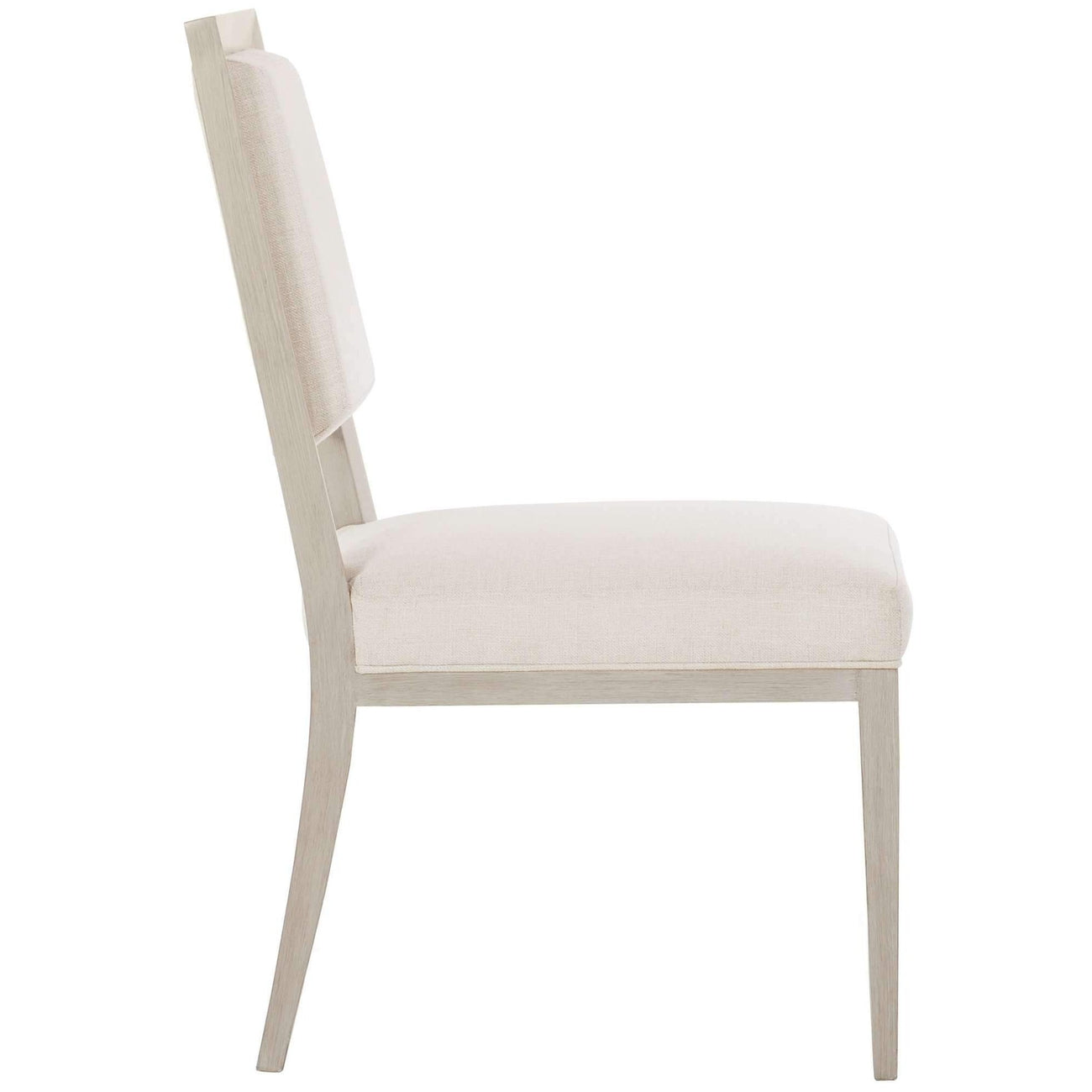 Bernhardt, Axiom Side Chair - 381-541