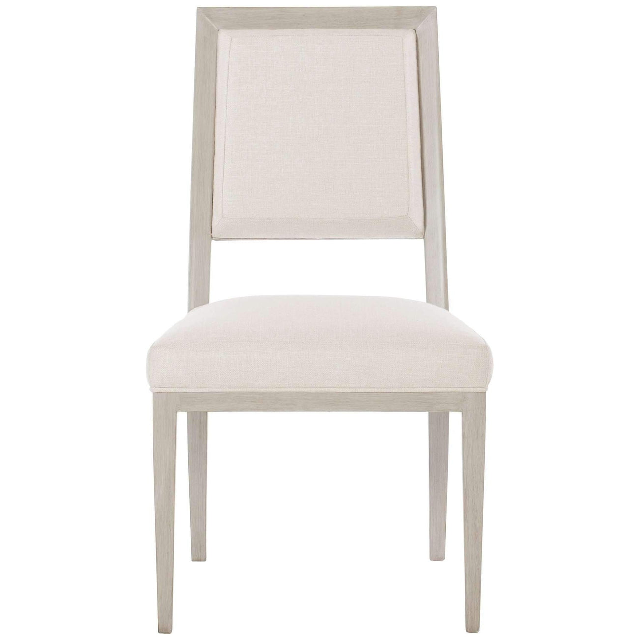 Bernhardt, Axiom Side Chair - 381-541