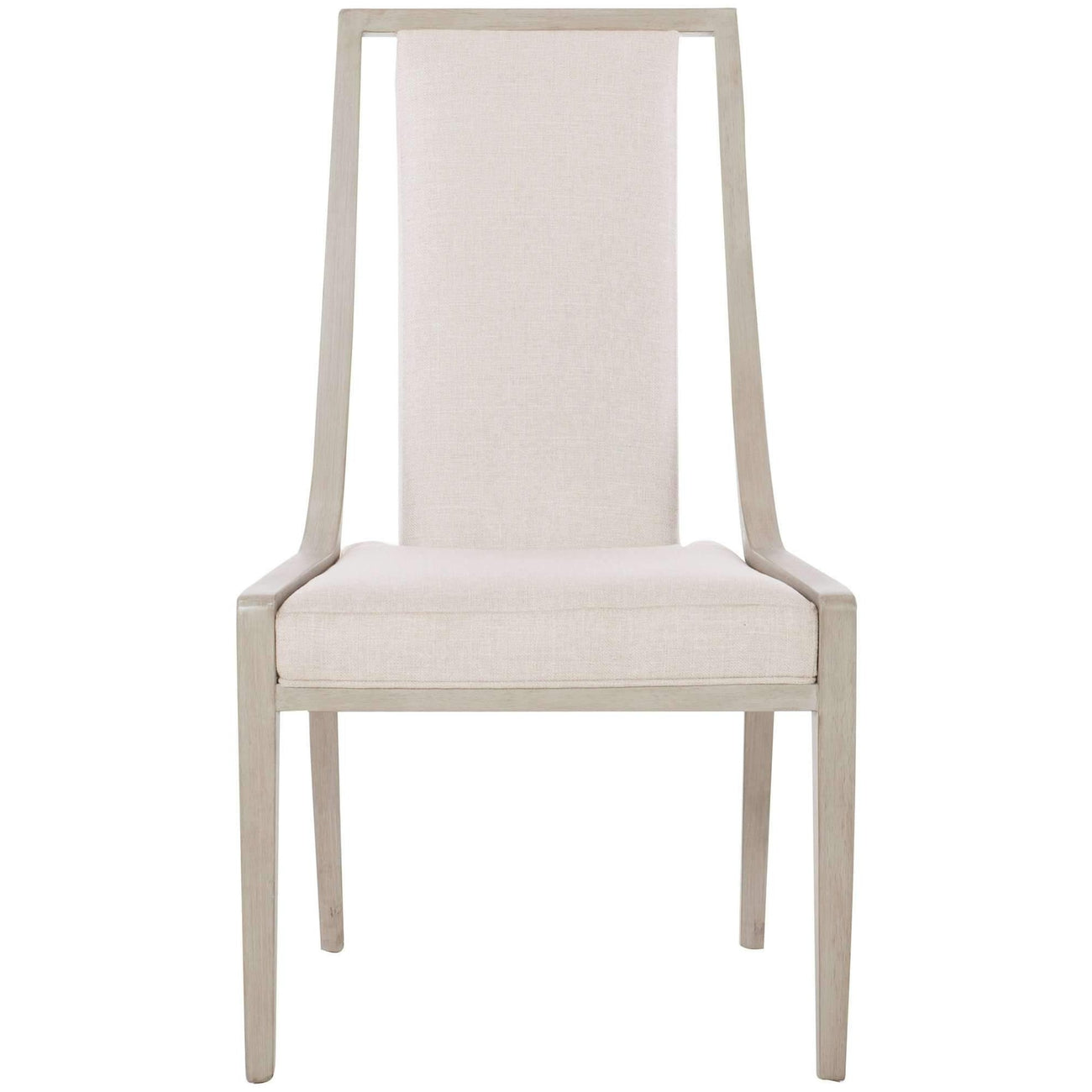 Bernhardt, Axiom Side Chair - 381-565