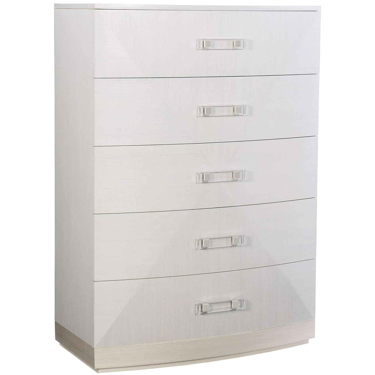 Bernhardt, Axiom Tall Chest