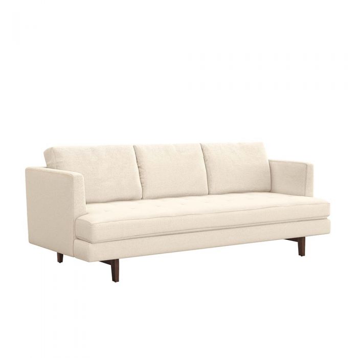 Interlude, Ayler Sofa