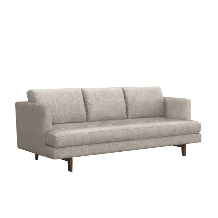 Interlude, Ayler Sofa