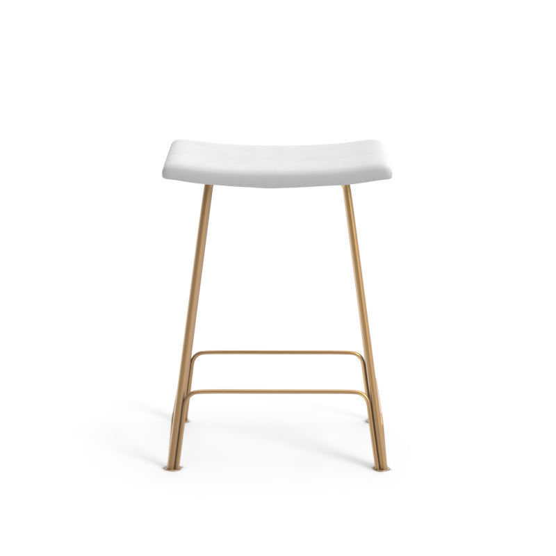 Sunpan, Azai Counter Stool