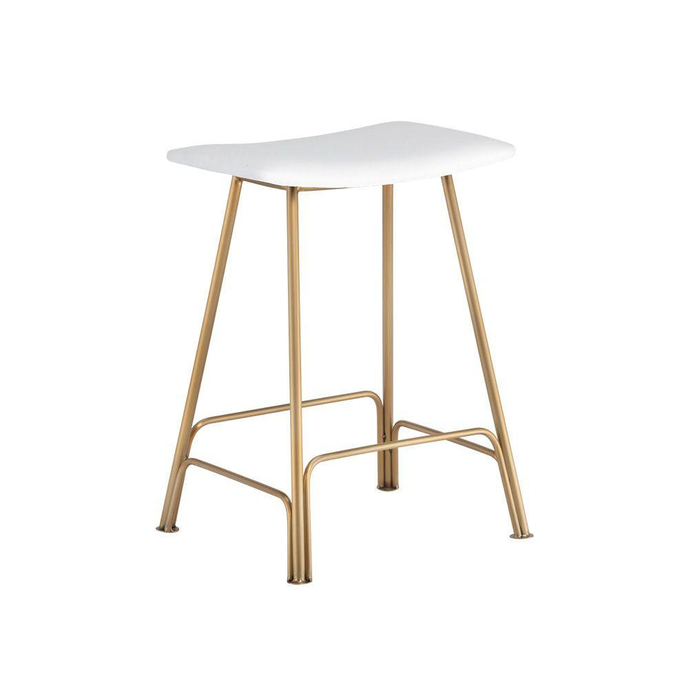 Sunpan, Azai Counter Stool