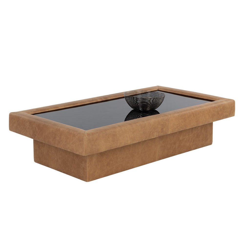 Sunpan, Azelia Coffee Table