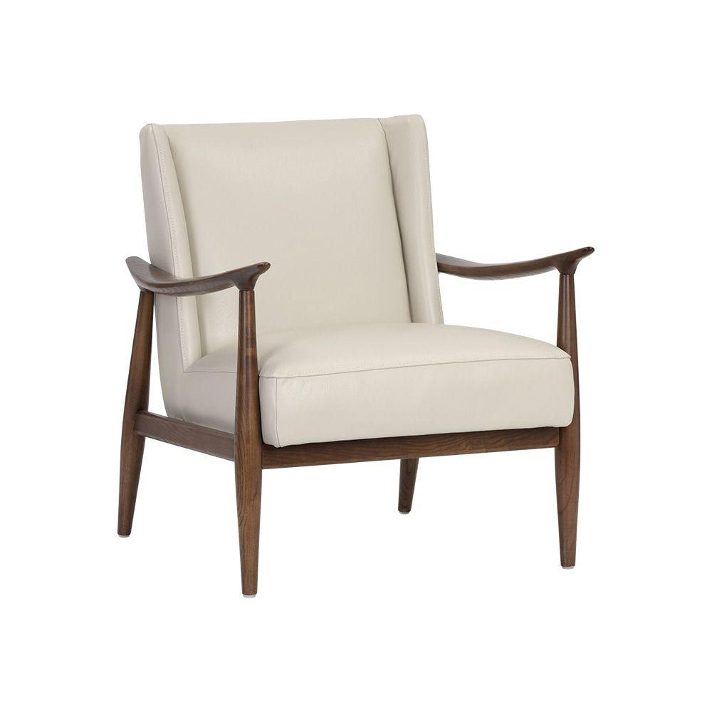 Sunpan, Azella Lounge Chair