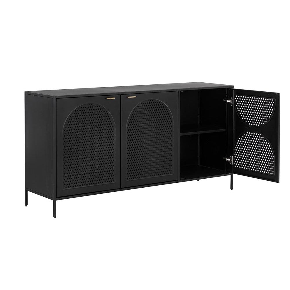 Sunpan, Aziza Sideboard