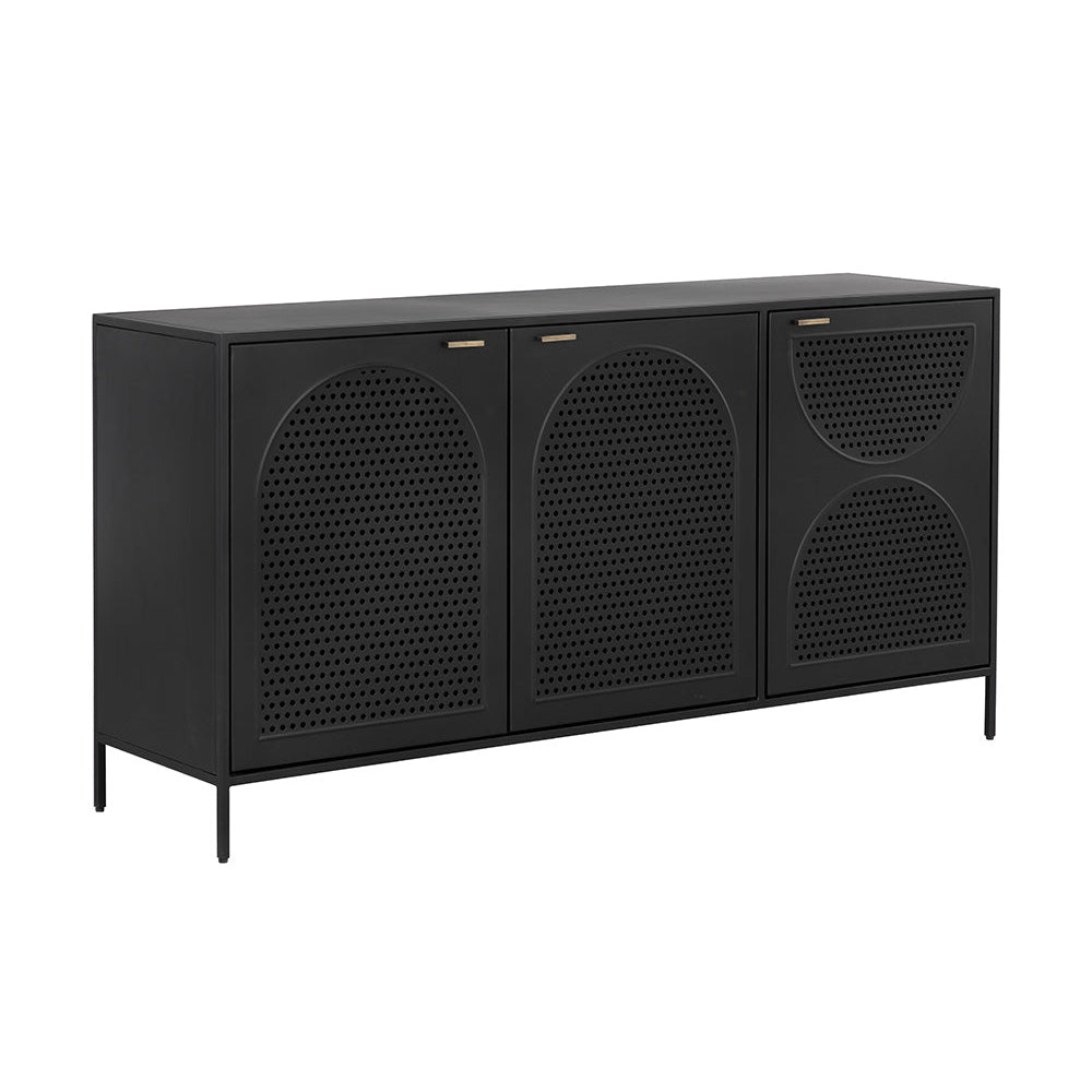 Sunpan, Aziza Sideboard