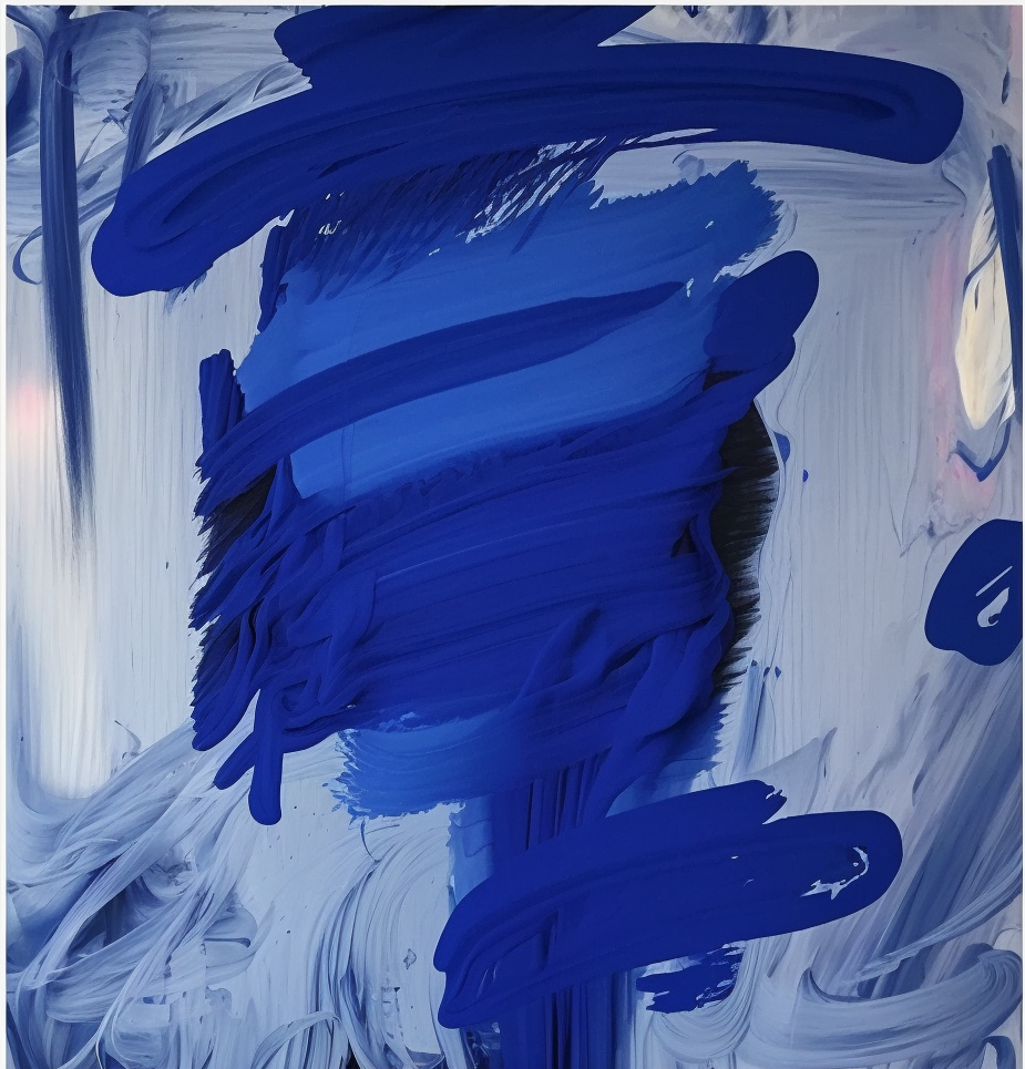 FASart, Azure Abstraction