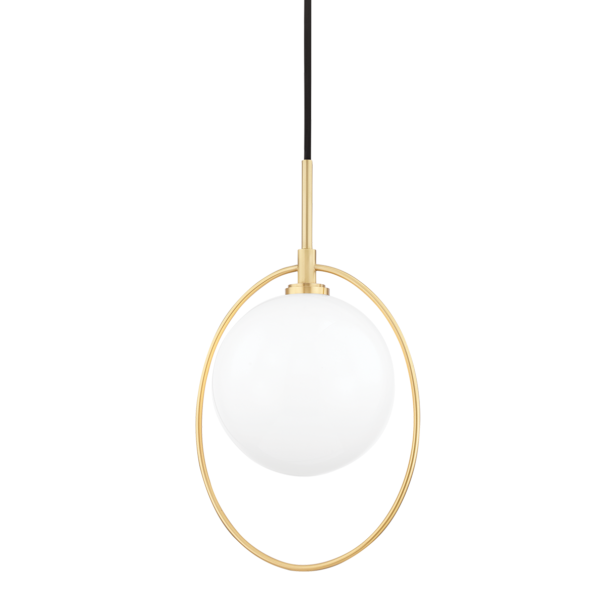 Mitzi, Babette 1 Light Pendant