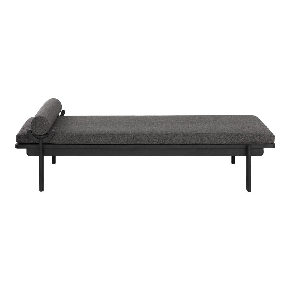 Sunpan, Bahari Daybed