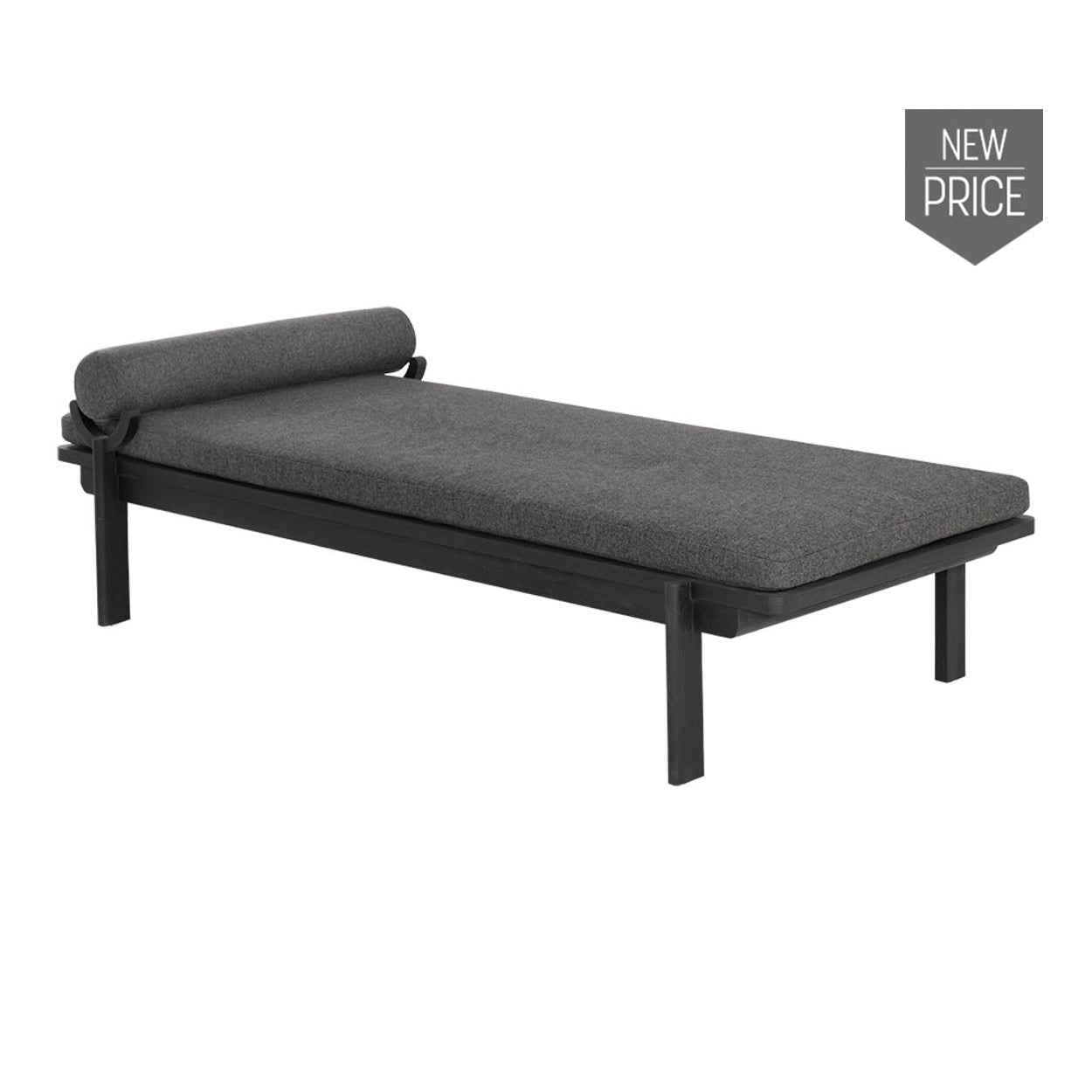 Sunpan, Bahari Daybed