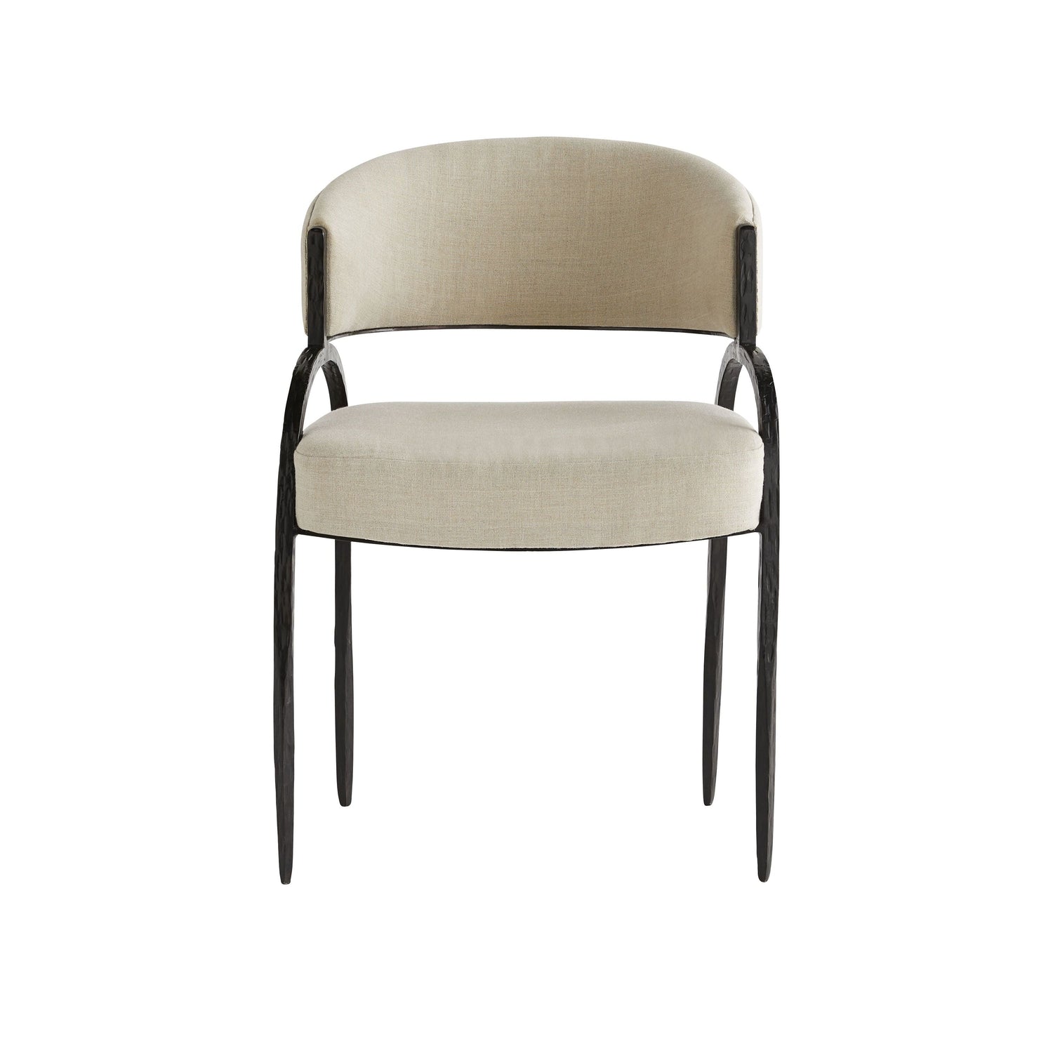 Arteriors Home, Bahati Chair