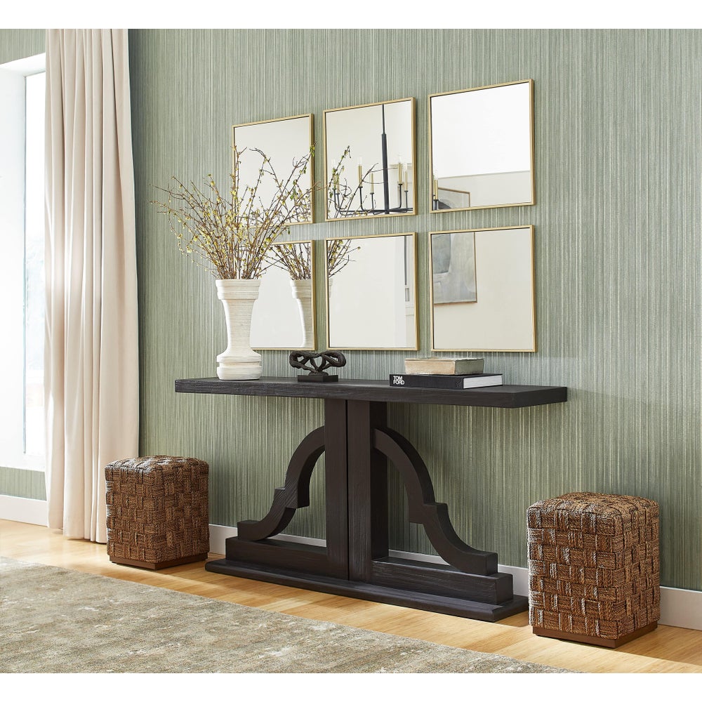 Cyan Design, Bahia Console Table