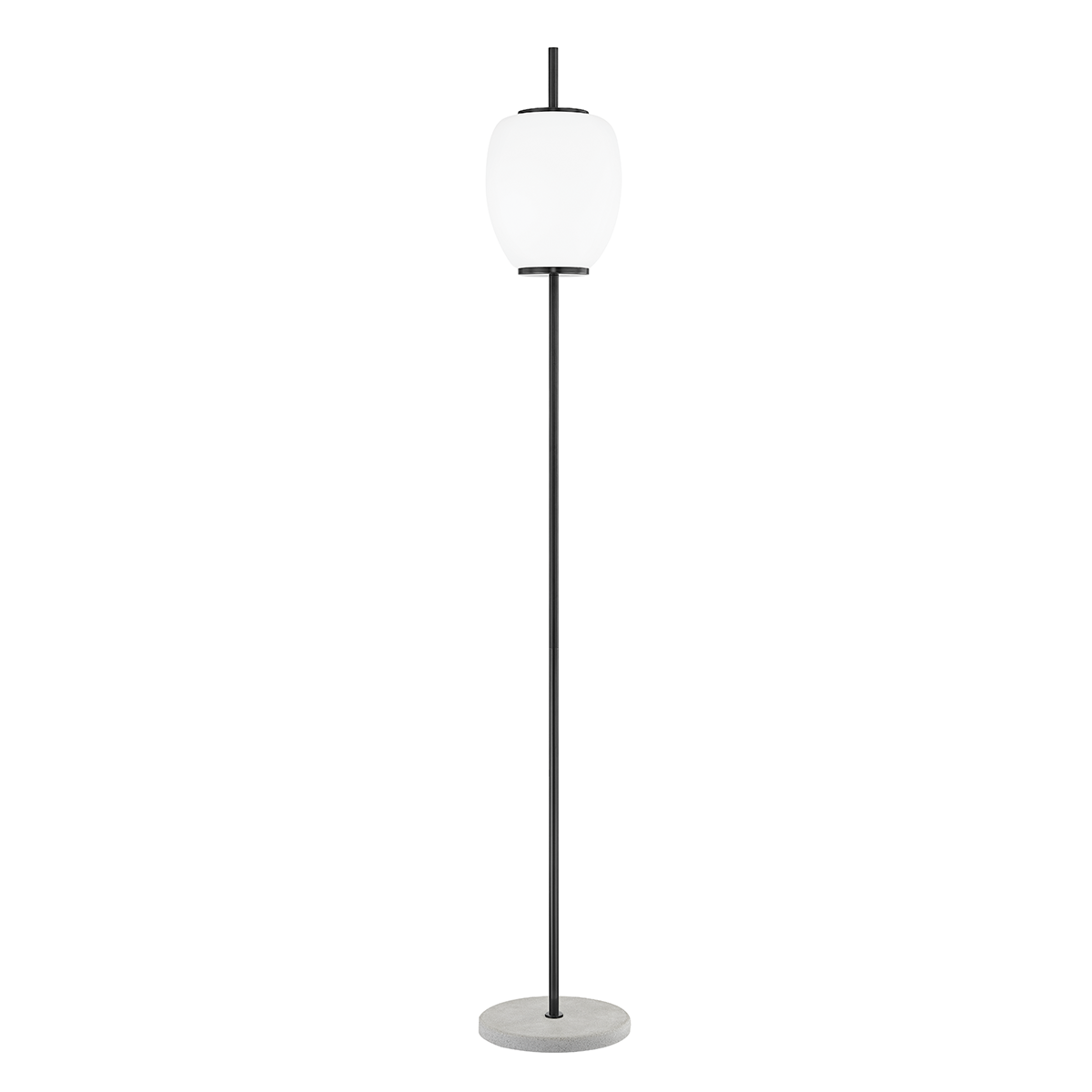 Mitzi, Bailee 1 Light Floor Lamp