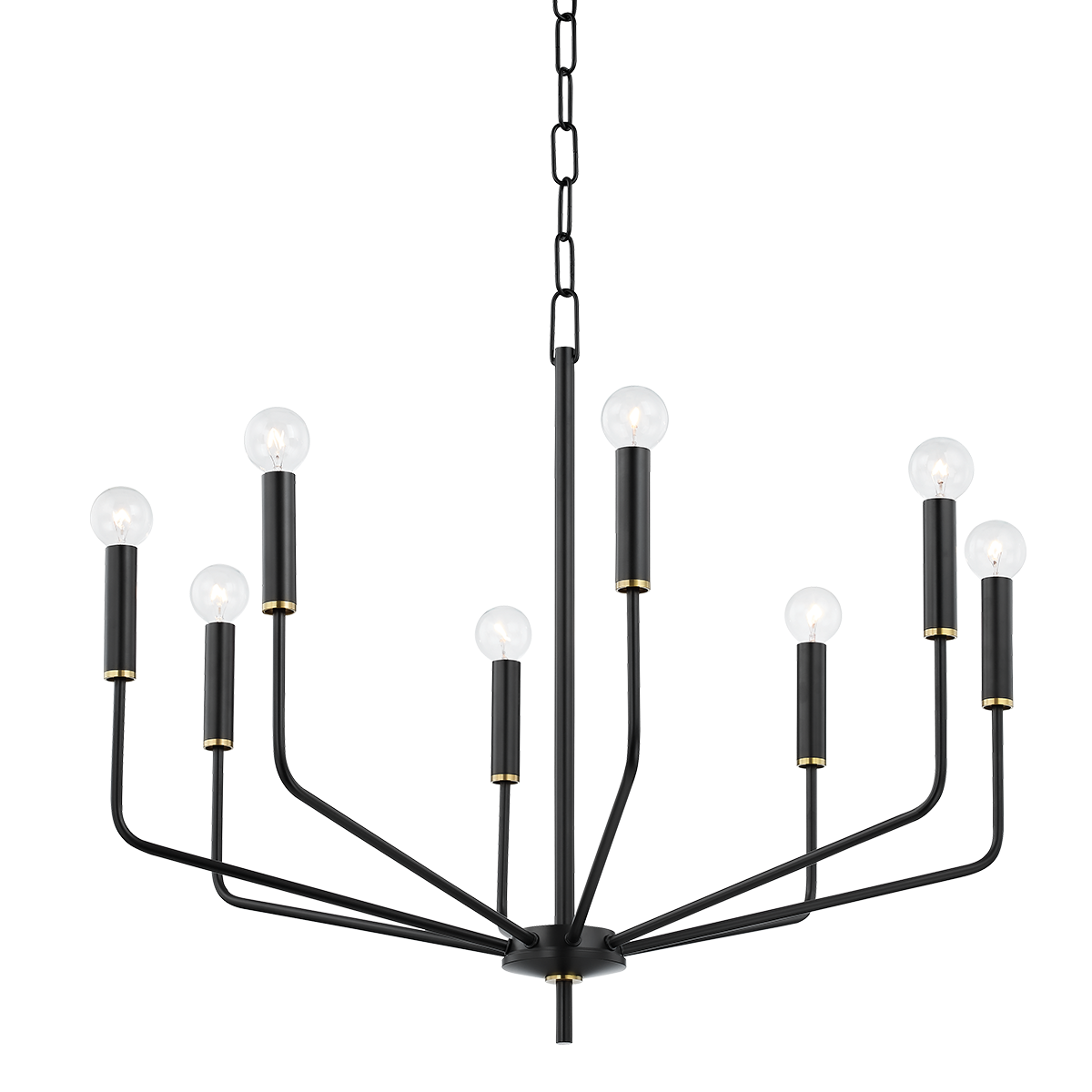 Mitzi, Bailey  Light Chandelier