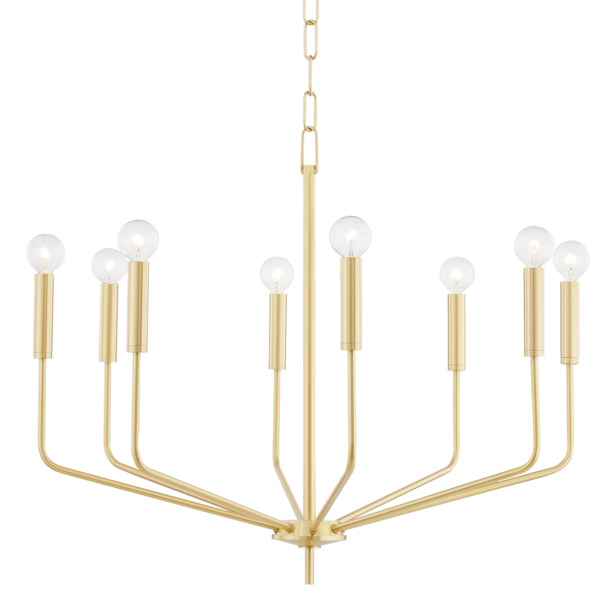 Mitzi, Bailey  Light Chandelier