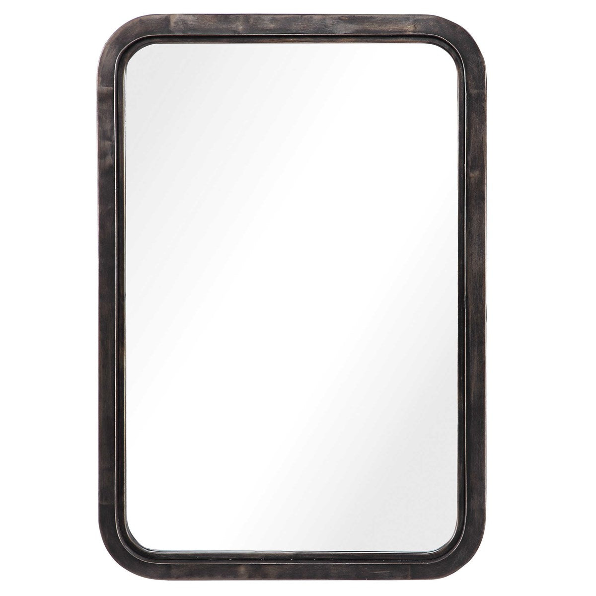 Uttermost, Bailey Mirror