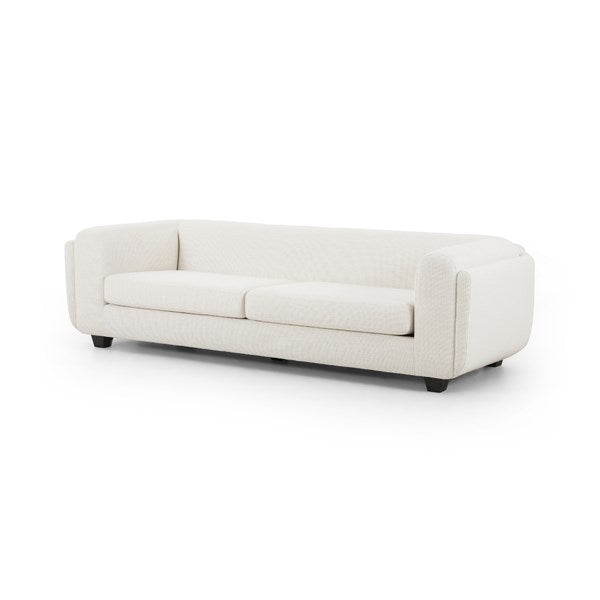 Four Hands, Bailey Sofa