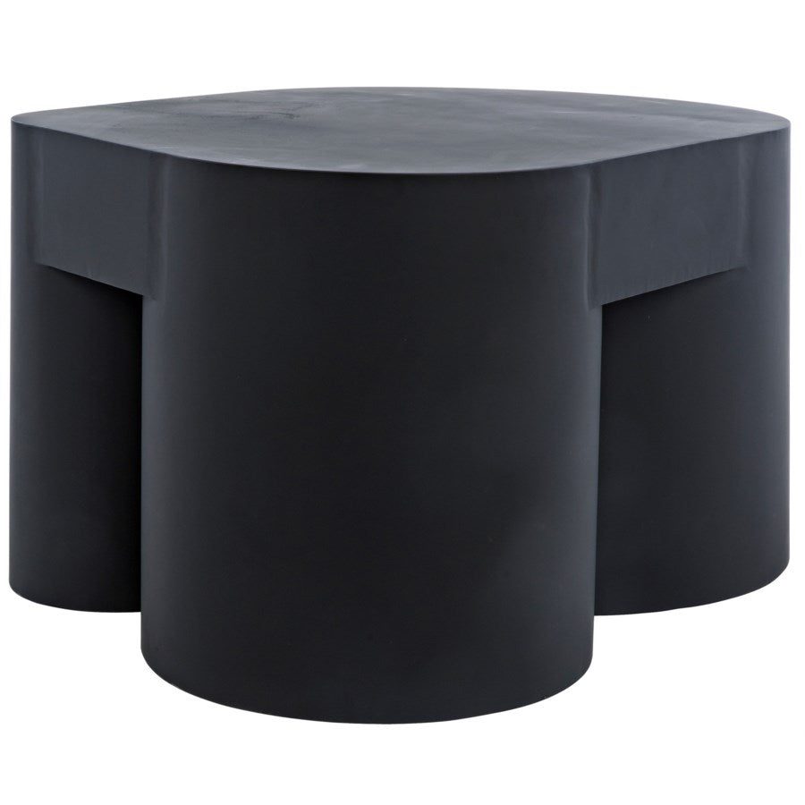 Noir, Bain Coffee Table