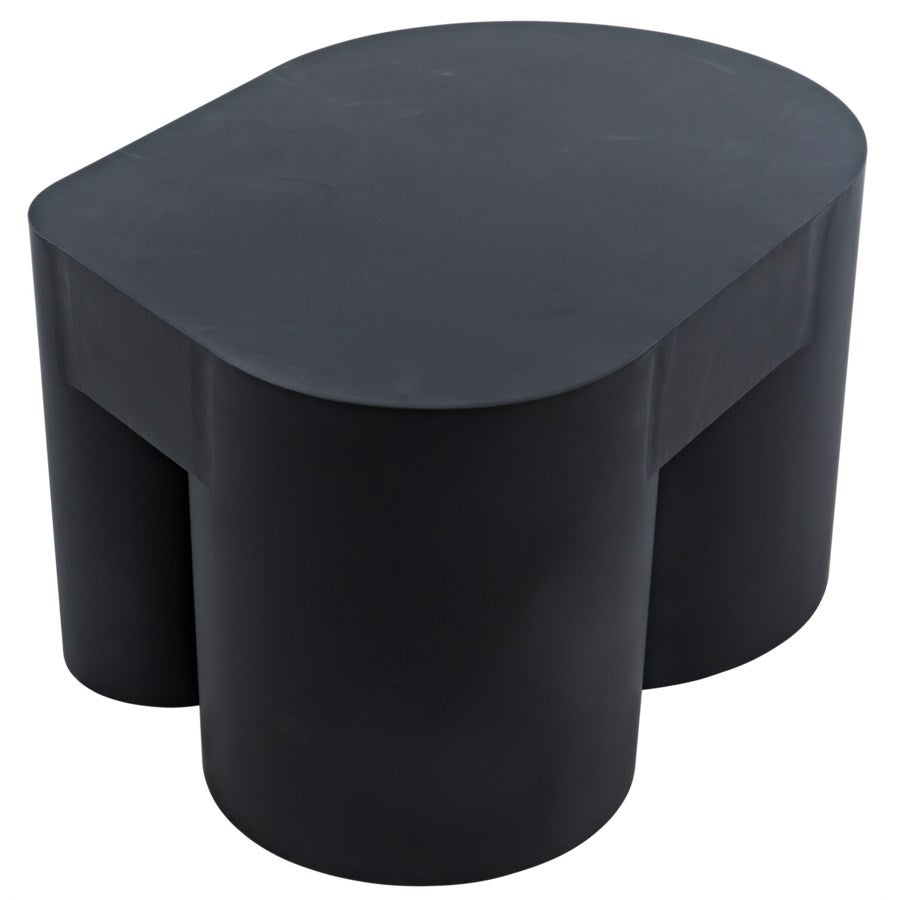 Noir, Bain Coffee Table