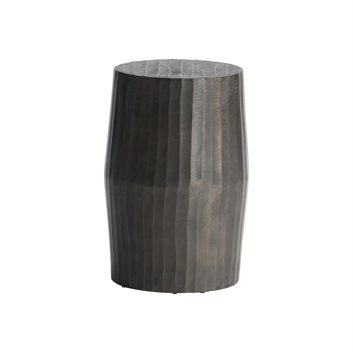 Bernhardt, Baja Outdoor Accent Table