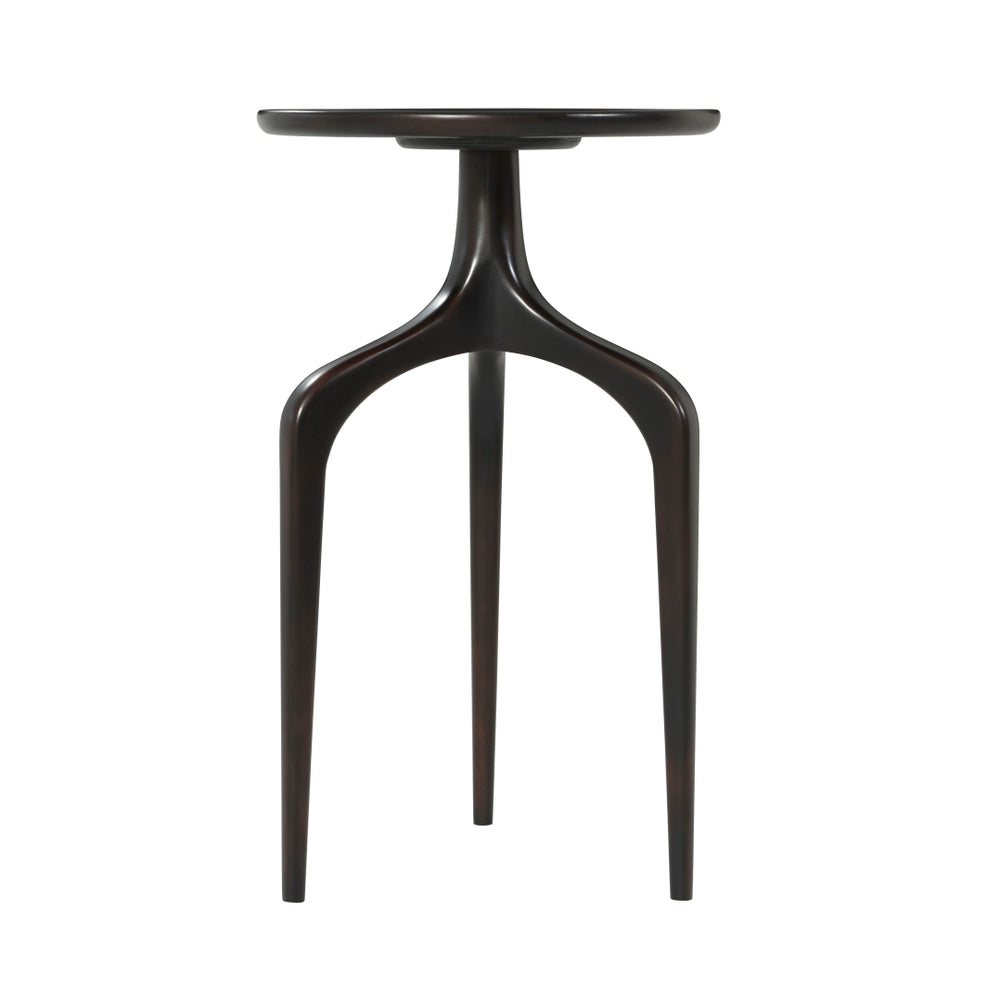 Theodore Alexander, Balance Accent Table