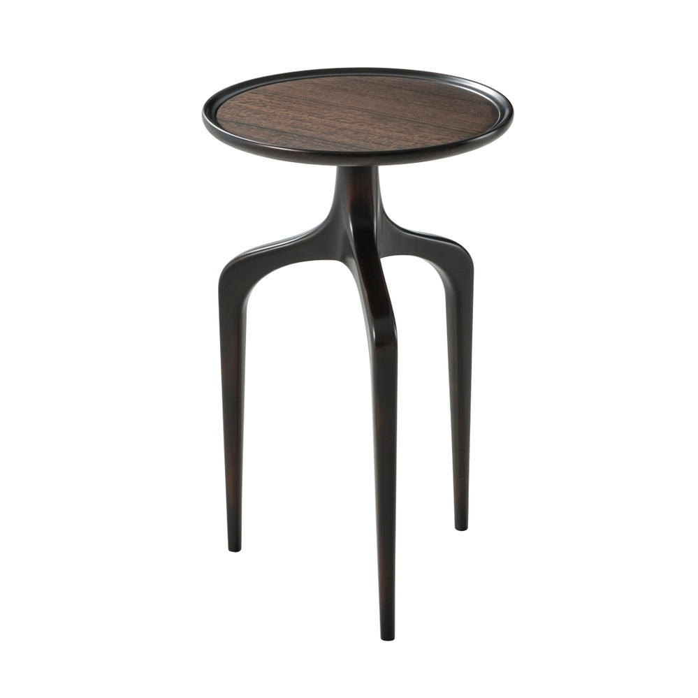 Theodore Alexander, Balance Accent Table