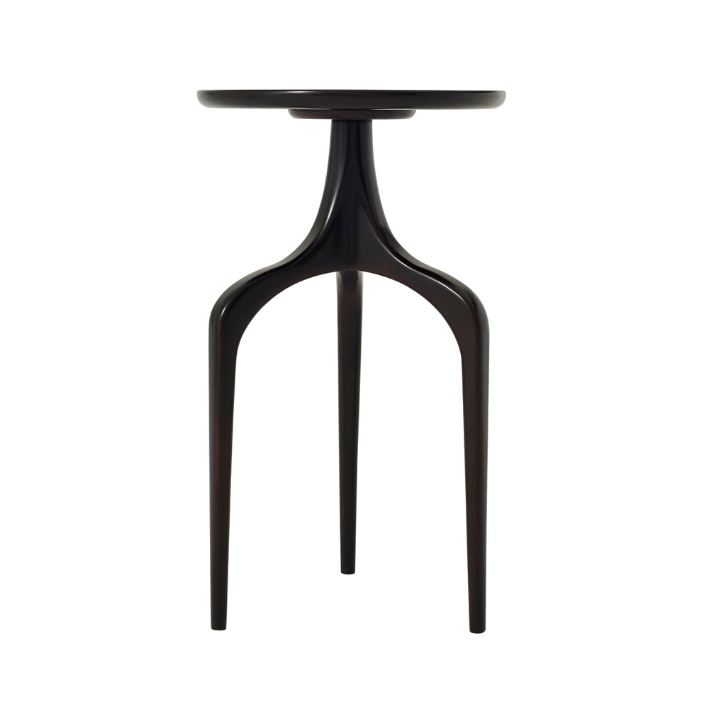 Theodore Alexander, Balance II Accent Table