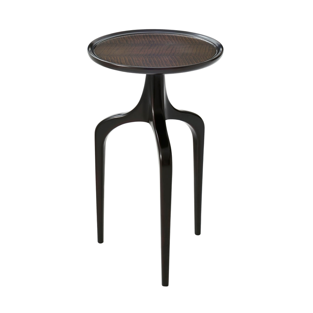 Theodore Alexander, Balance II Accent Table