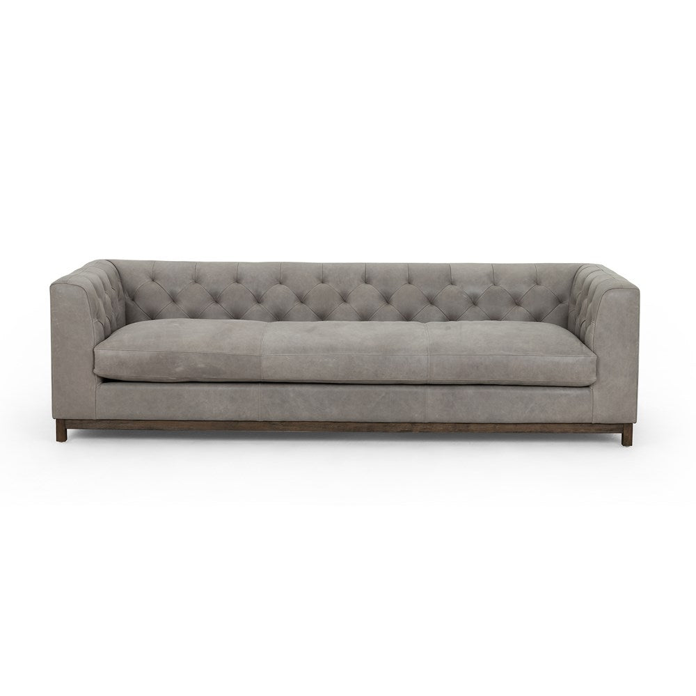 Four Hands, Baldwin Sofa - 98"