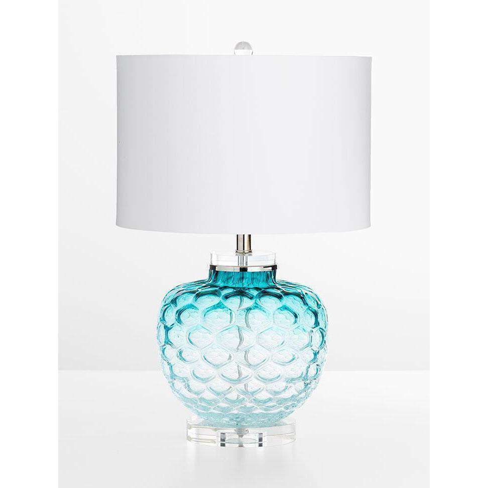 Cyan Design, Ballard Table Lamp