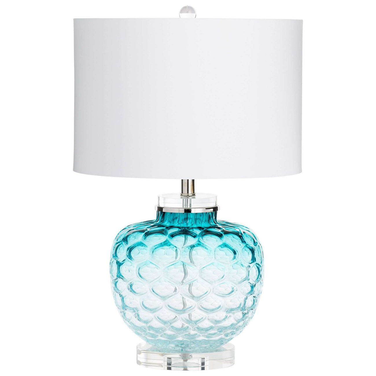 Cyan Design, Ballard Table Lamp