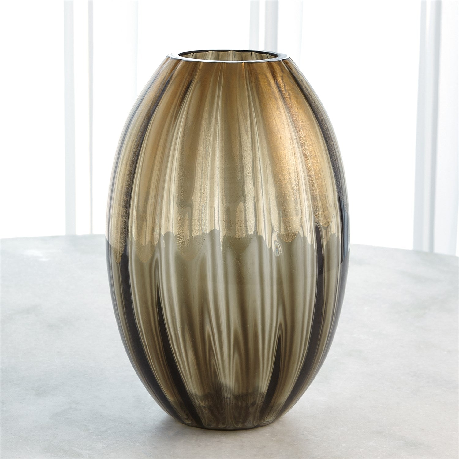 Global Views, Balloon Vase