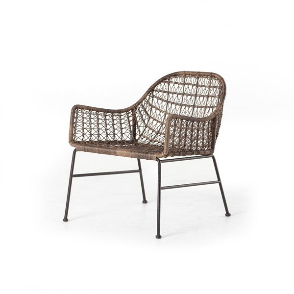 Four Hands, Bandera Outdoor Chair