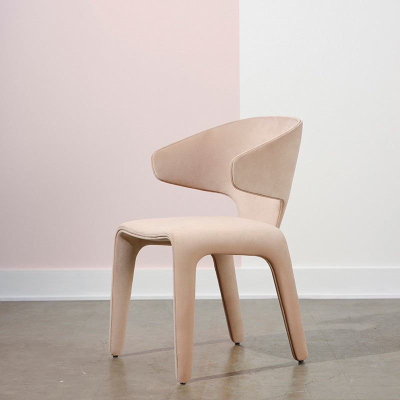 Nuevo, Bandi Dining Chair