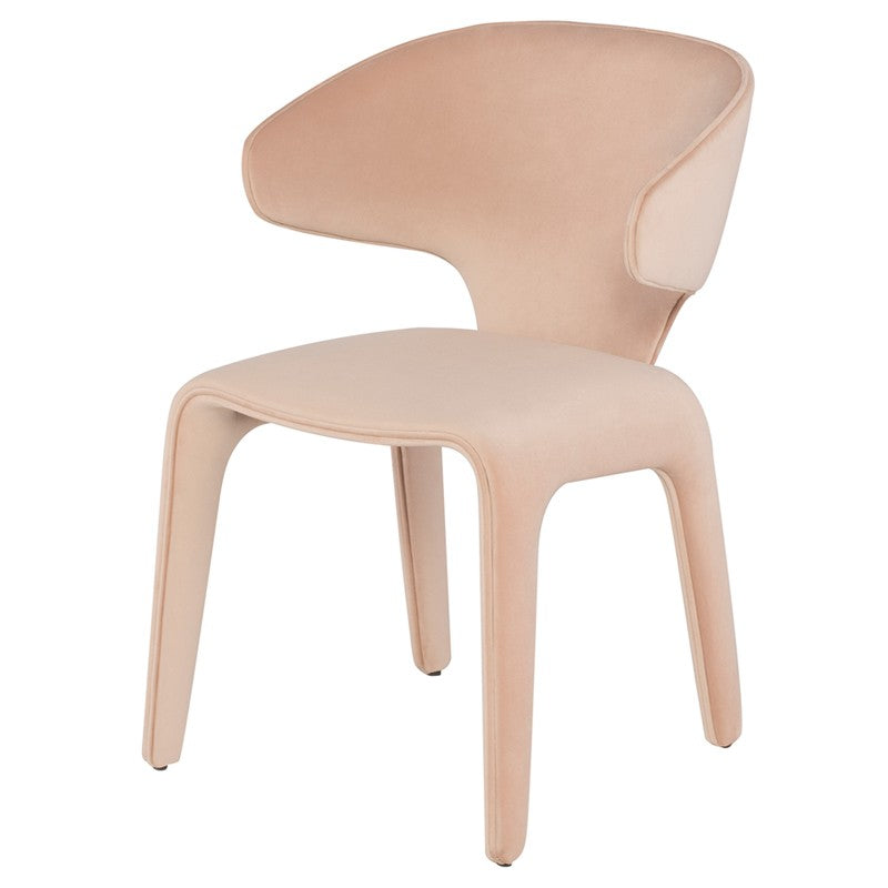 Nuevo, Bandi Dining Chair